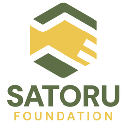 Our mission