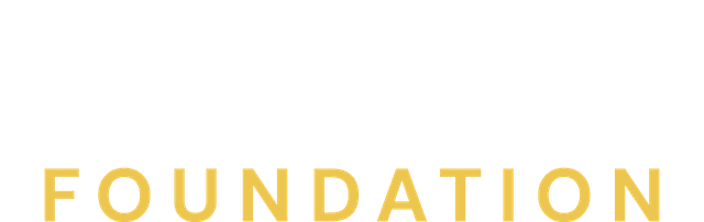 Satoru Foundation Logo