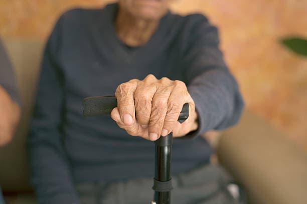 Assistance to Vulnerable Populations