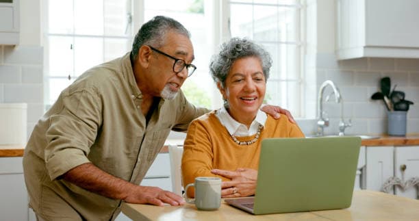 CLAR:Centre for Longevity and Ageing Research