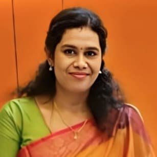 Ramani Sundaram