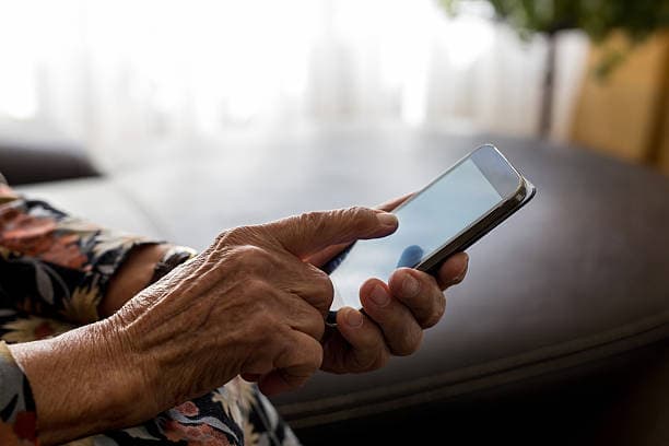 Digital & Financial Literacy Initiatives